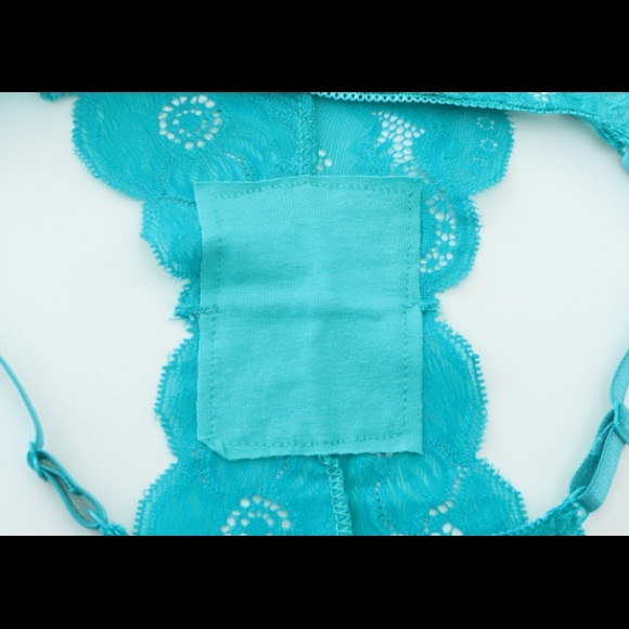 6 for $30 - Picture 2 of 8